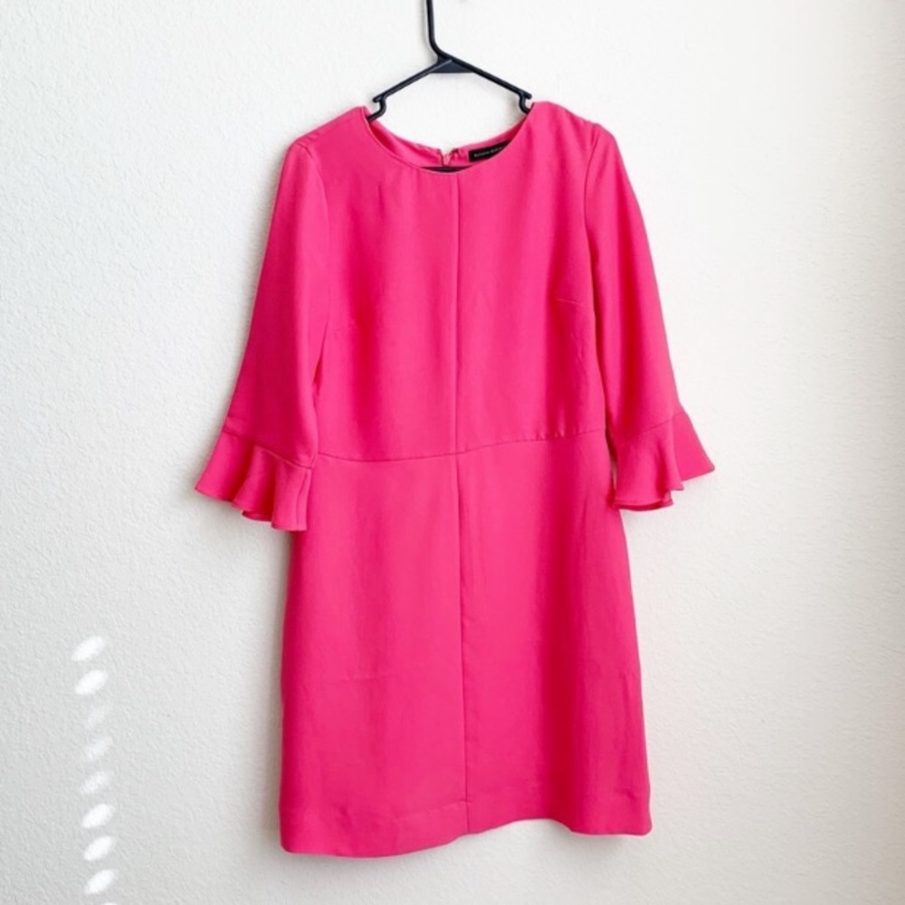 Beautiful Banana Republic Dress